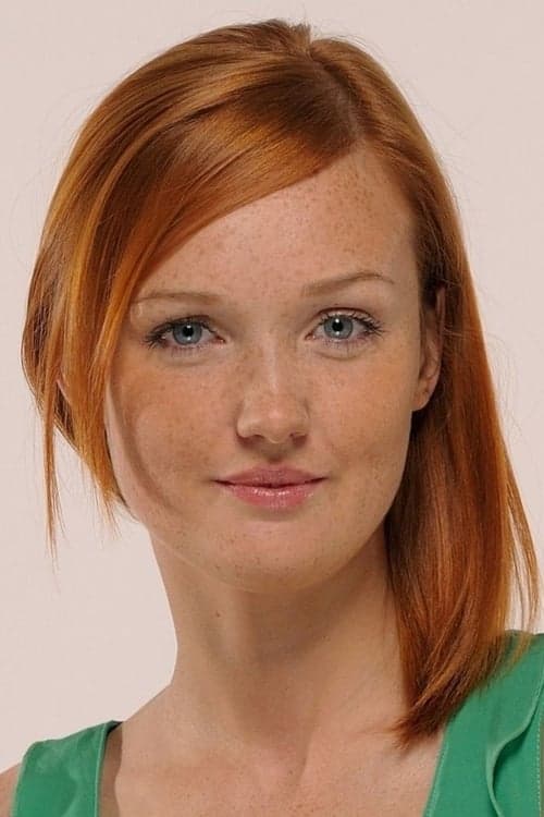 Evgeniya Shipova profile photo