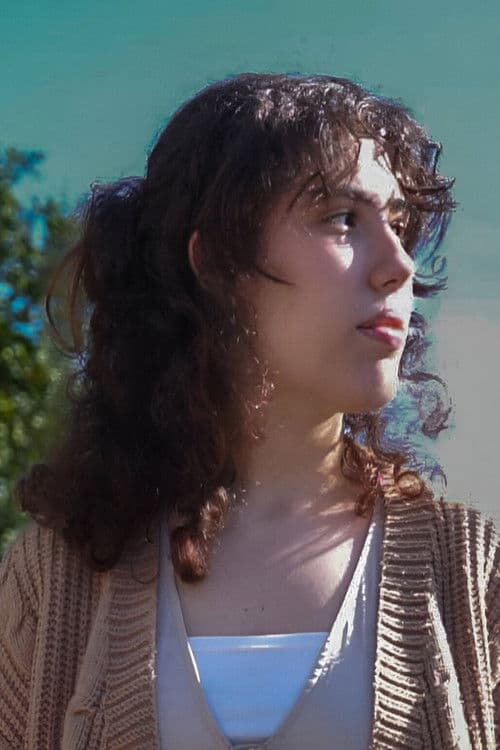 Marina Castro Domínguez profile photo