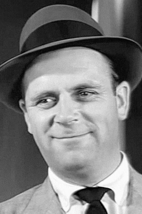 Brad Trumbull profile photo