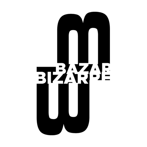Bazar Bizarre