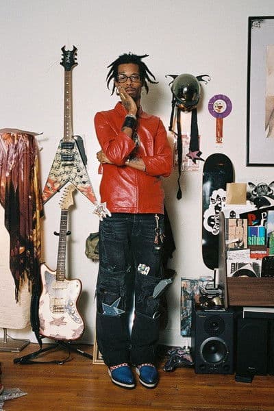 Hirakish Ranasaki profile photo