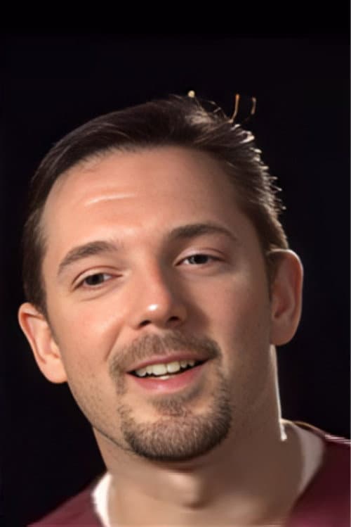 Rob Soltis profile photo