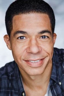 Marc Shelton profile photo