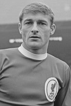Roger Hunt profile photo