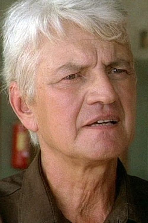 Jean Gaven profile photo