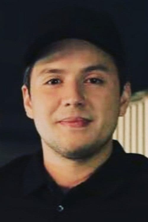 Paul Soriano profile photo