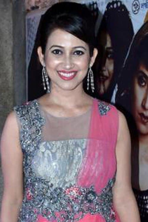 Barsha Rani Bishaya profile photo