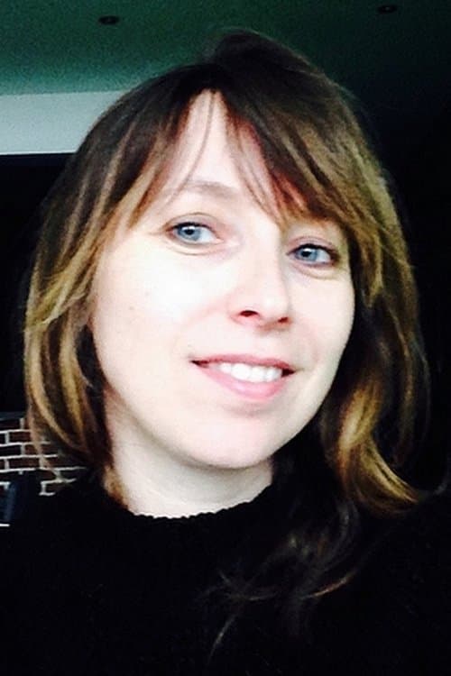 Delphine Deloget profile photo