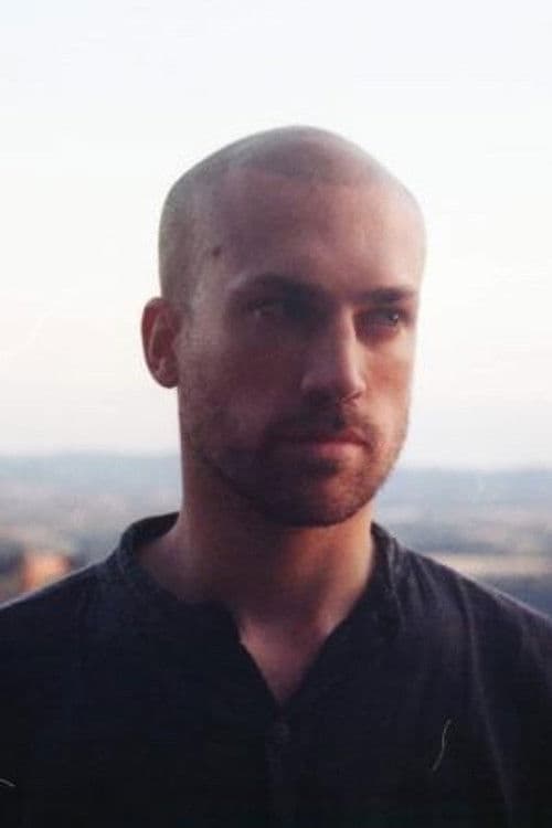 Stefano Malchiodi profile photo