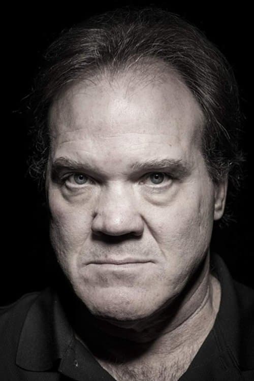 Ron Clinton Smith profile photo