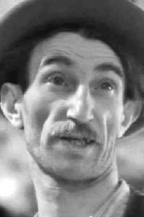 Julien Maffre profile photo