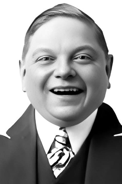Will Archie profile photo