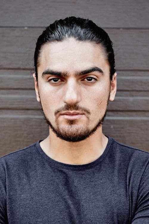 Liridon Rashiti profile photo