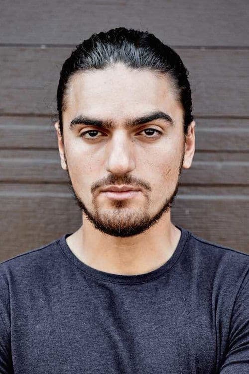 Liridon Rashiti profile photo