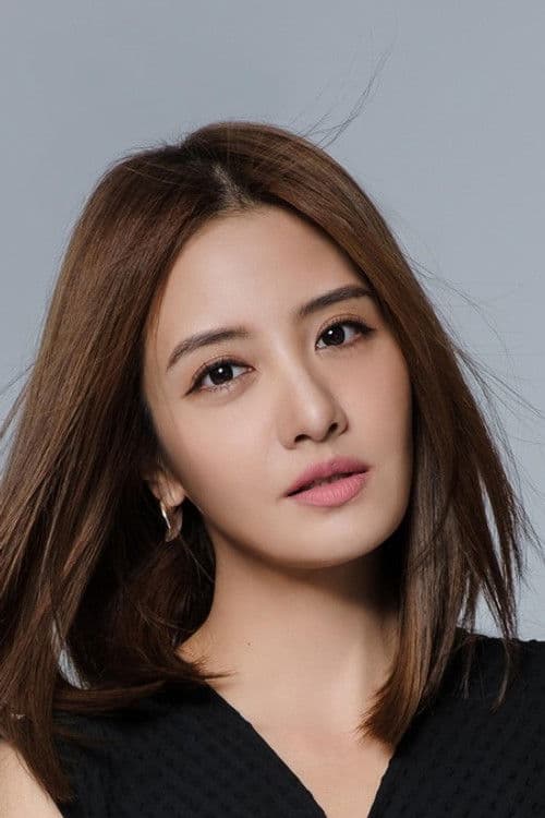 Sharon Lee profile photo