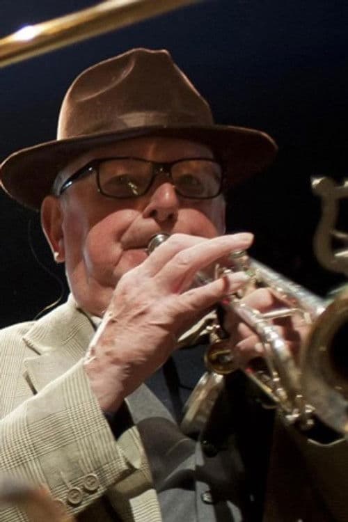 Jan Heijne profile photo