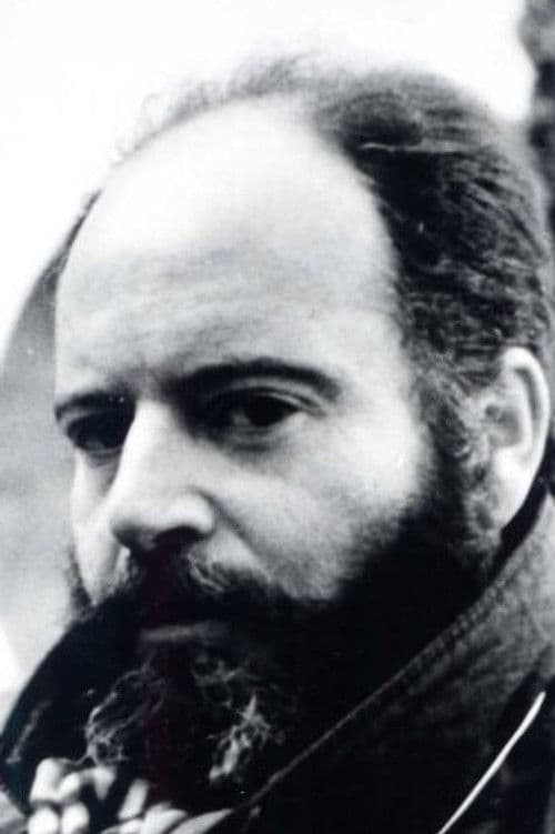 Carles Mira profile photo