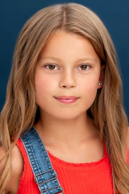 Ellexis Wejr profile photo