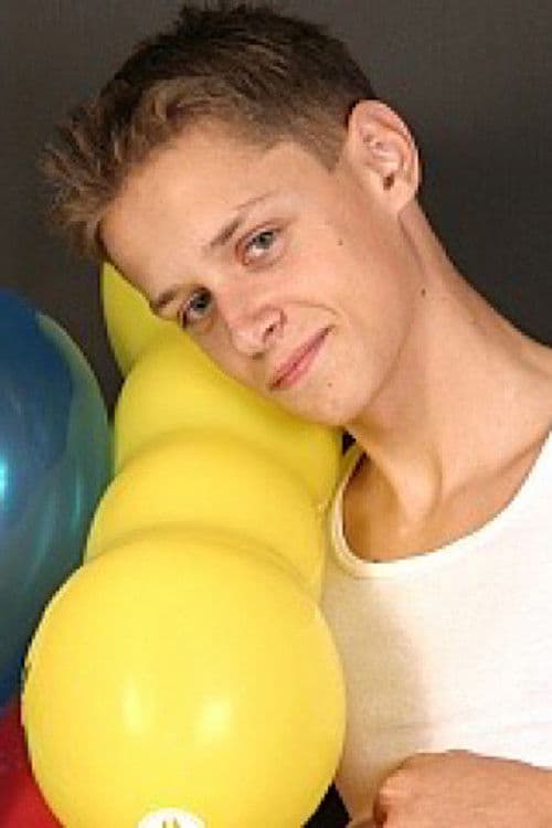 Daniel profile photo