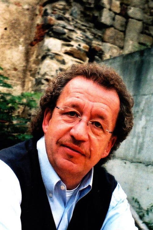 Alfred Šramek profile photo