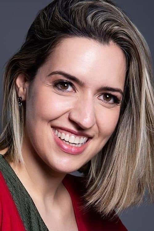 Beatriz Meinberg profile photo