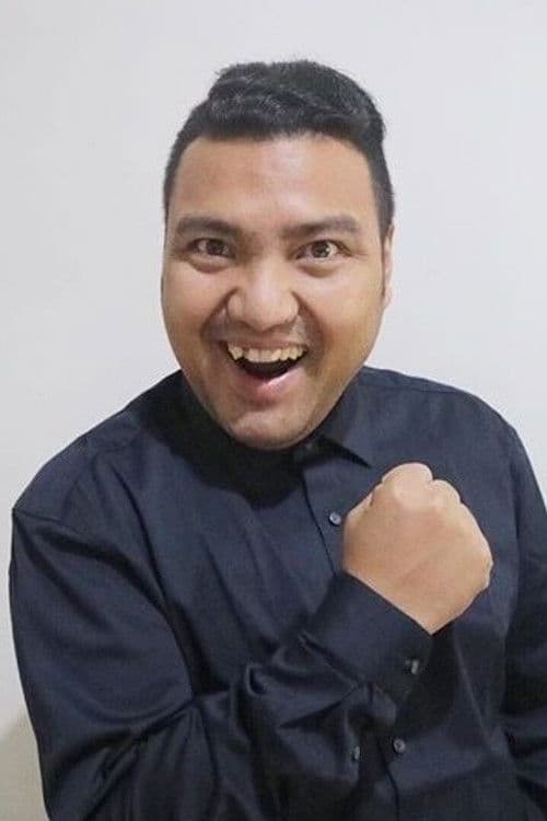 Ibob Tarigan profile photo