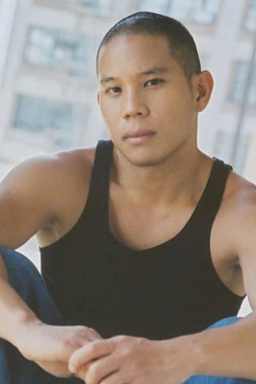Tony LaThanh profile photo