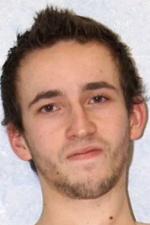 Hugo Raszewka profile photo