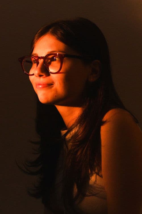 Ana Rezende profile photo