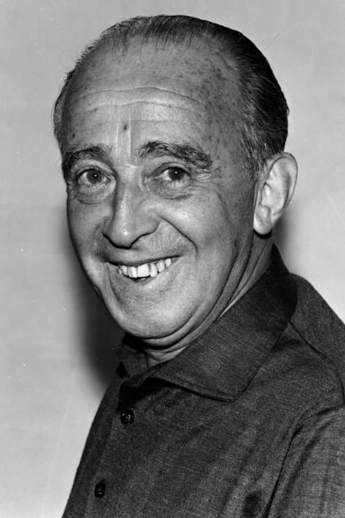 Eugénio Salvador profile photo