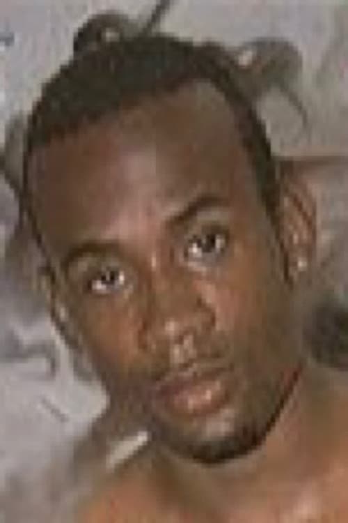 Tarmel profile photo