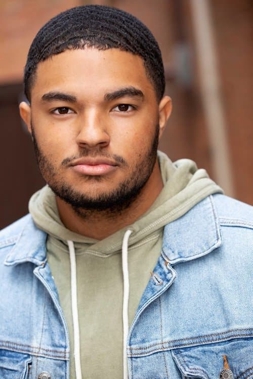 Jaden Tolliver profile photo