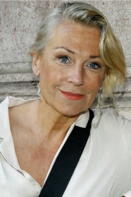 Katarina Ewerlöf profile photo