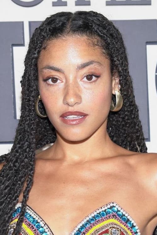 Paulina Singer profile photo