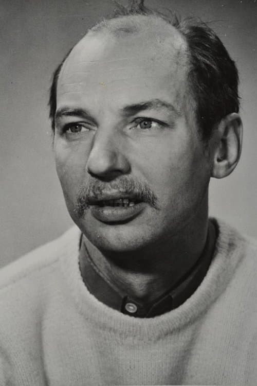 Väino Laes profile photo