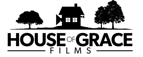 House of Grace Films