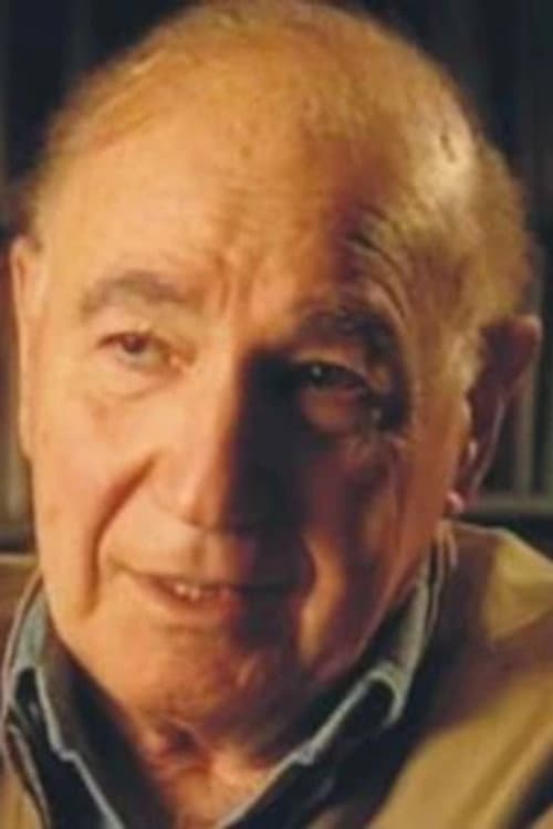 Lou Morheim profile photo