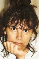 Nice Marinelli profile photo