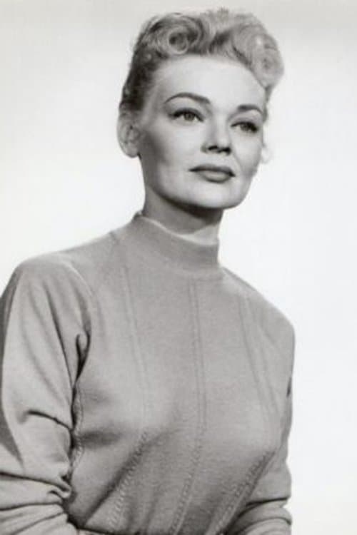 Lyn Thomas profile photo