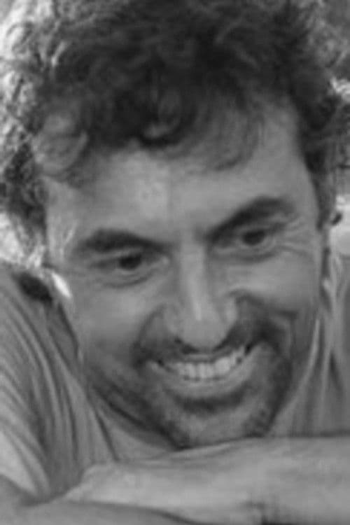 Wilson Barros profile photo