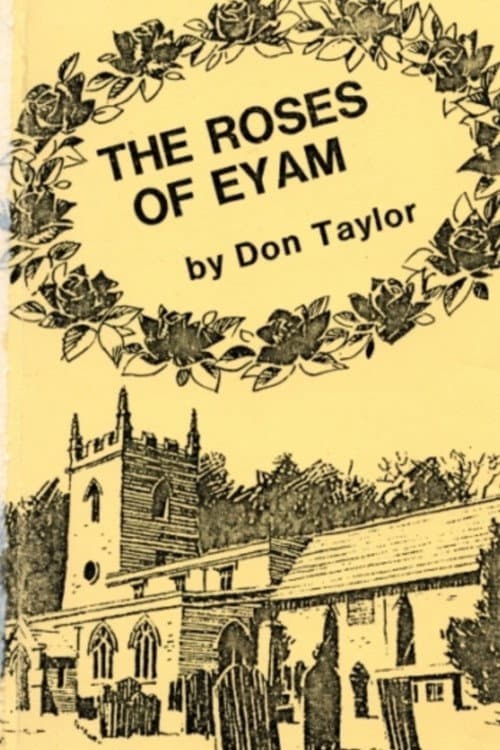 The Roses of Eyam poster
