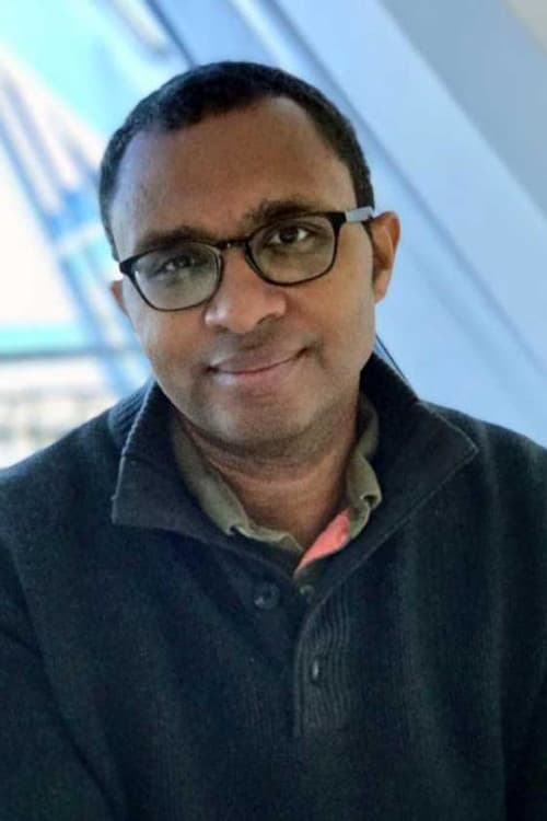 Pap Ndiaye profile photo