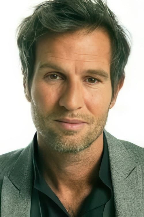 Solal profile photo