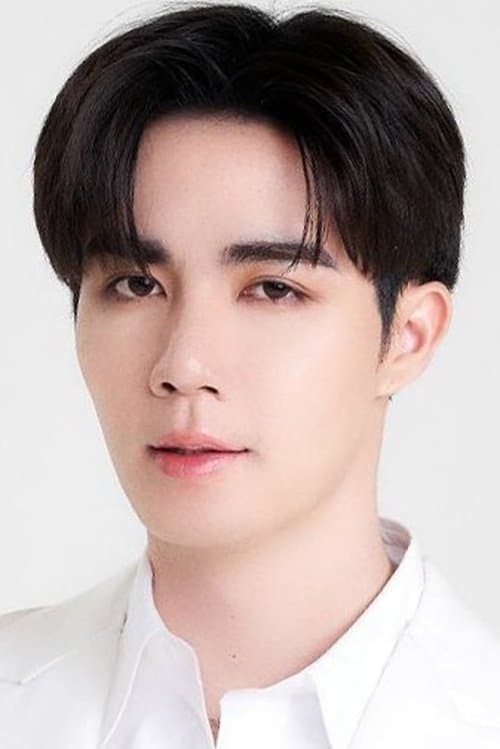 Pruk Panich profile photo