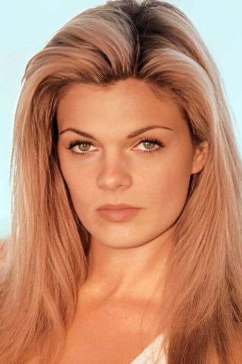 Cheryl Bartel profile photo