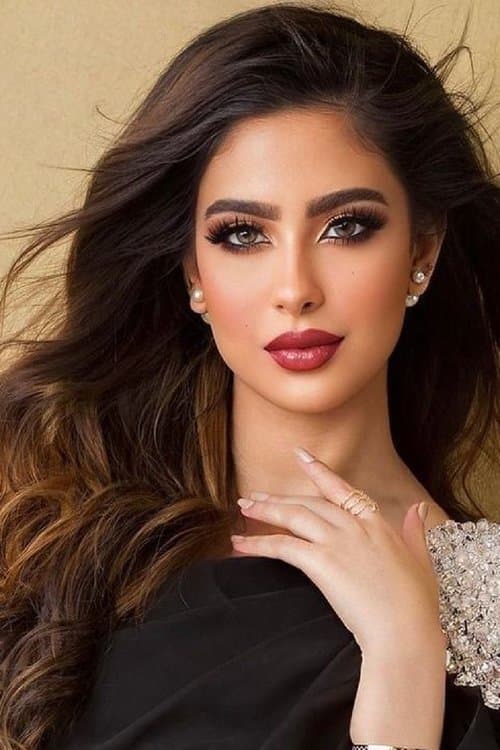 ميرال مصطفى profile photo