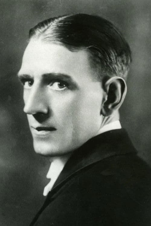 Ján Borodáč profile photo