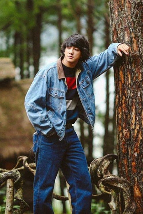 Văn Tùng profile photo