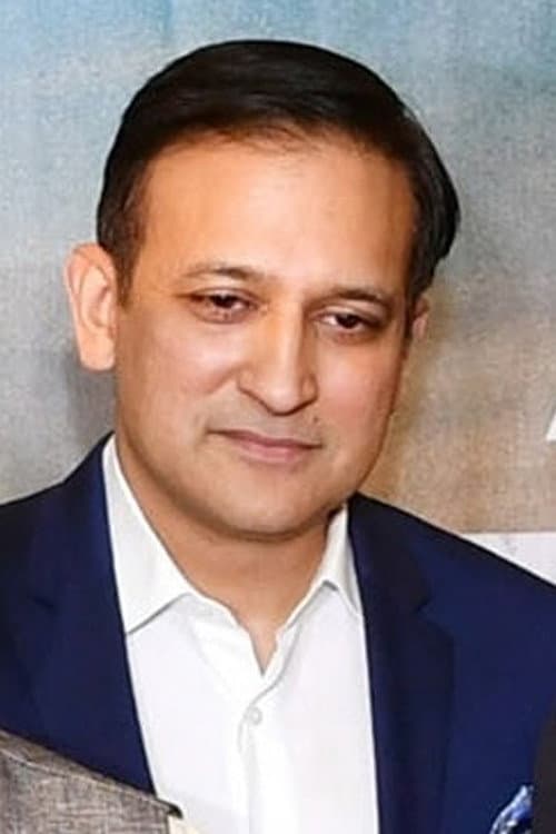 Mahboob Rahman Ruhel profile photo