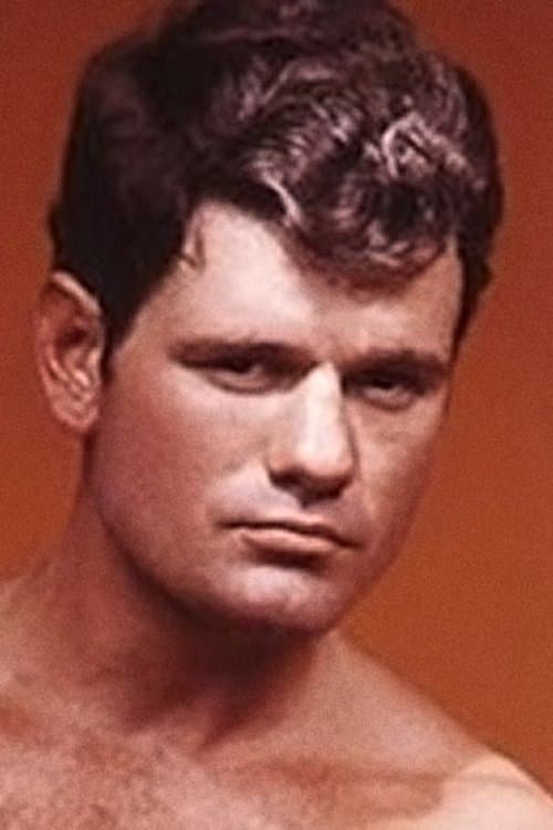 Killer Joe profile photo